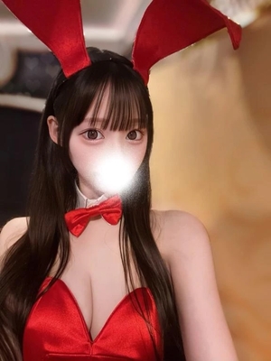 りかの写メ日記|TOKYO BUNNYS CLUB 吉原高級店ソープ