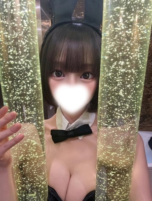 りかの写メ日記｜TOKYO BUNNYS CLUB 吉原高級店ソープ