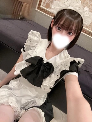 りかの写メ日記｜TOKYO BUNNYS CLUB 吉原高級店ソープ