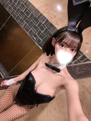 りかの写メ日記|TOKYO BUNNYS CLUB 吉原高級店ソープ
