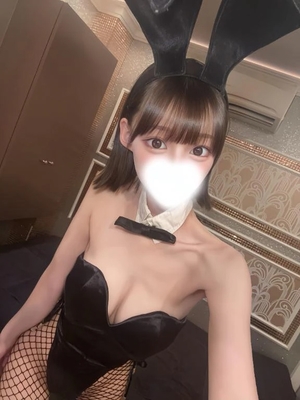 りかの写メ日記|TOKYO BUNNYS CLUB 吉原高級店ソープ