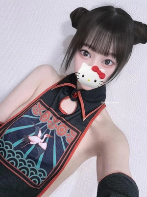 りかの写メ日記｜TOKYO BUNNYS CLUB 吉原高級店ソープ