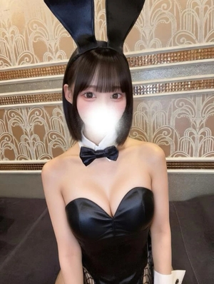 りかの写メ日記｜TOKYO BUNNYS CLUB 吉原高級店ソープ
