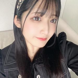 おとの写メ日記｜TOKYO BUNNYS CLUB 吉原高級店ソープ