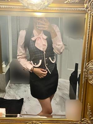 おとの写メ日記｜TOKYO BUNNYS CLUB 吉原高級店ソープ