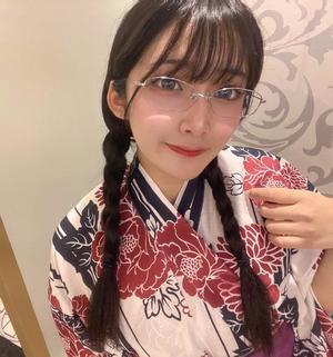 おとの写メ日記｜TOKYO BUNNYS CLUB 吉原高級店ソープ