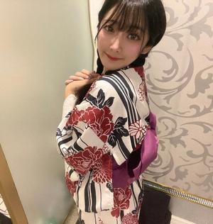 おとの写メ日記｜TOKYO BUNNYS CLUB 吉原高級店ソープ