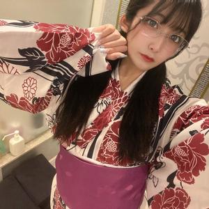 おとの写メ日記｜TOKYO BUNNYS CLUB 吉原高級店ソープ