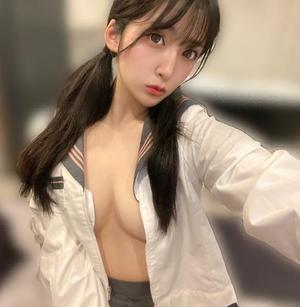 おとの写メ日記｜TOKYO BUNNYS CLUB 吉原高級店ソープ