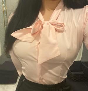 おとの写メ日記｜TOKYO BUNNYS CLUB 吉原高級店ソープ