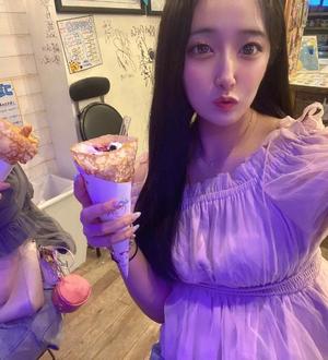 おとの写メ日記｜TOKYO BUNNYS CLUB 吉原高級店ソープ