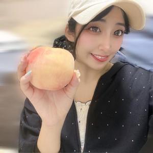 おとの写メ日記｜TOKYO BUNNYS CLUB 吉原高級店ソープ