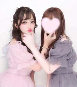 おとの写メ日記｜TOKYO BUNNYS CLUB 吉原高級店ソープ