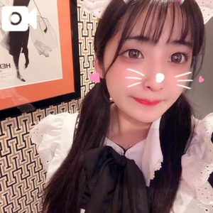 おとの写メ日記｜TOKYO BUNNYS CLUB 吉原高級店ソープ
