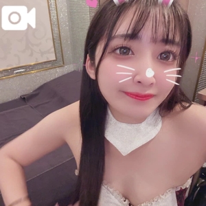 おとの写メ日記｜TOKYO BUNNYS CLUB 吉原高級店ソープ