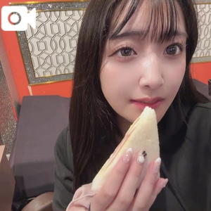 おとの写メ日記｜TOKYO BUNNYS CLUB 吉原高級店ソープ