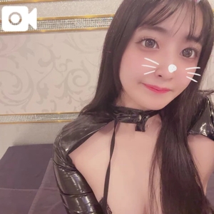 おとの写メ日記｜TOKYO BUNNYS CLUB 吉原高級店ソープ