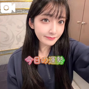 おとの写メ日記|TOKYO BUNNYS CLUB 吉原高級店ソープ