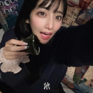 おとの写メ日記｜TOKYO BUNNYS CLUB 吉原高級店ソープ