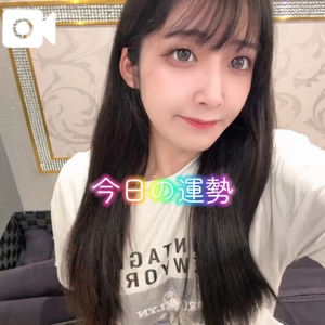 おとの写メ日記|TOKYO BUNNYS CLUB 吉原高級店ソープ