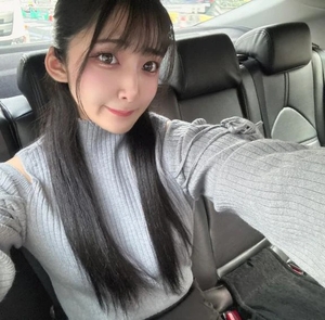 おとの写メ日記｜TOKYO BUNNYS CLUB 吉原高級店ソープ