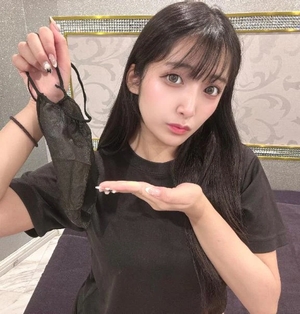 おとの写メ日記｜TOKYO BUNNYS CLUB 吉原高級店ソープ