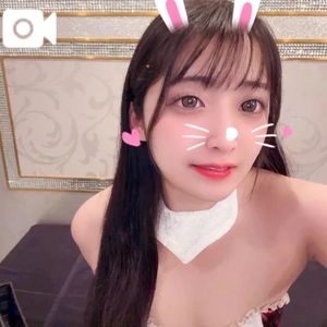 おとの写メ日記｜TOKYO BUNNYS CLUB 吉原高級店ソープ