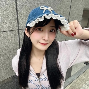 おとの写メ日記｜TOKYO BUNNYS CLUB 吉原高級店ソープ