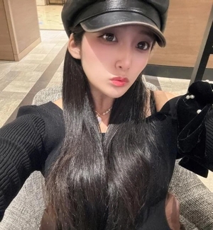 おとの写メ日記｜TOKYO BUNNYS CLUB 吉原高級店ソープ