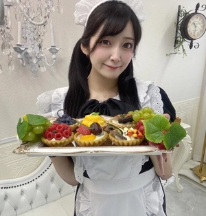 おとの写メ日記｜TOKYO BUNNYS CLUB 吉原高級店ソープ