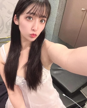 おとの写メ日記｜TOKYO BUNNYS CLUB 吉原高級店ソープ