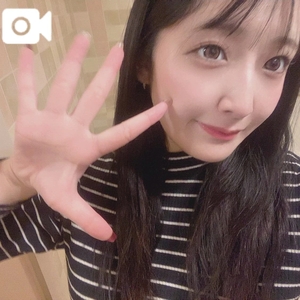 おとの写メ日記｜TOKYO BUNNYS CLUB 吉原高級店ソープ