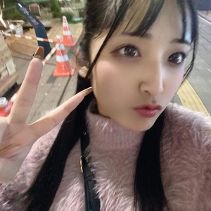 おとの写メ日記｜TOKYO BUNNYS CLUB 吉原高級店ソープ