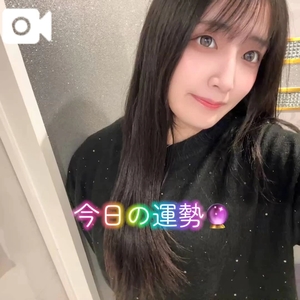 おとの写メ日記｜TOKYO BUNNYS CLUB 吉原高級店ソープ