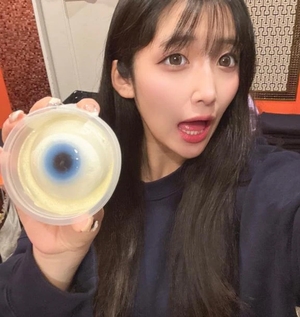 おとの写メ日記｜TOKYO BUNNYS CLUB 吉原高級店ソープ