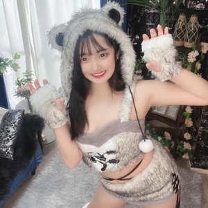 おとの写メ日記｜TOKYO BUNNYS CLUB 吉原高級店ソープ