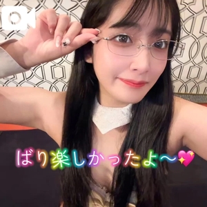 おとの写メ日記｜TOKYO BUNNYS CLUB 吉原高級店ソープ