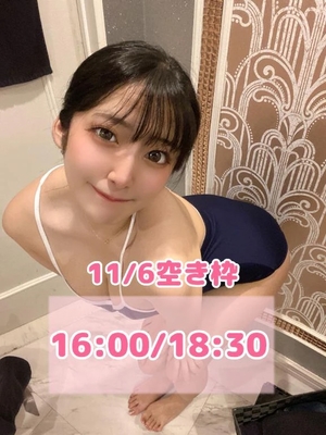 おとの写メ日記｜TOKYO BUNNYS CLUB 吉原高級店ソープ