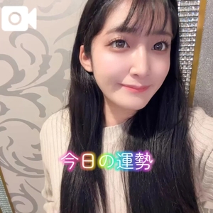 おとの写メ日記｜TOKYO BUNNYS CLUB 吉原高級店ソープ