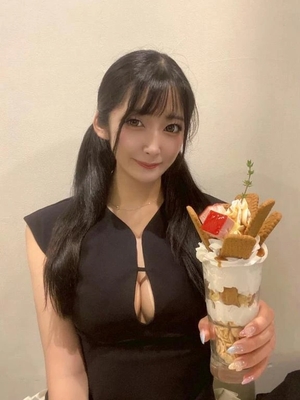 おとの写メ日記|TOKYO BUNNYS CLUB 吉原高級店ソープ