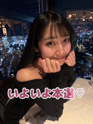 おとの写メ日記｜TOKYO BUNNYS CLUB 吉原高級店ソープ