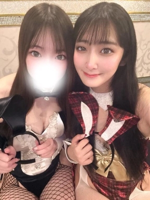 おとの写メ日記|TOKYO BUNNYS CLUB 吉原高級店ソープ