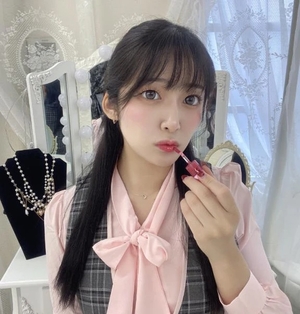 おとの写メ日記｜TOKYO BUNNYS CLUB 吉原高級店ソープ