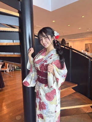 おとの写メ日記｜TOKYO BUNNYS CLUB 吉原高級店ソープ