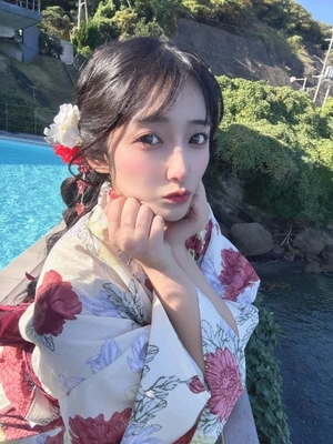 おとの写メ日記｜TOKYO BUNNYS CLUB 吉原高級店ソープ