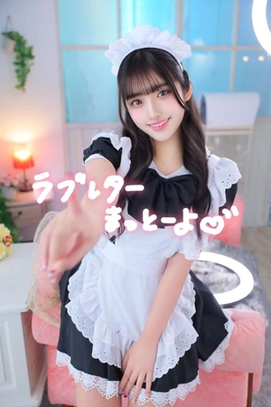 おとの写メ日記｜TOKYO BUNNYS CLUB 吉原高級店ソープ