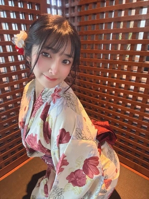 おとの写メ日記｜TOKYO BUNNYS CLUB 吉原高級店ソープ