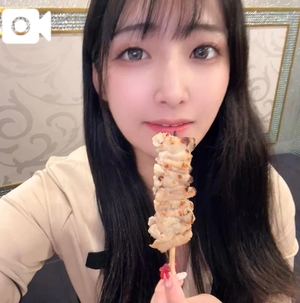 おとの写メ日記｜TOKYO BUNNYS CLUB 吉原高級店ソープ