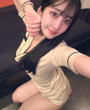 おとの写メ日記｜TOKYO BUNNYS CLUB 吉原高級店ソープ