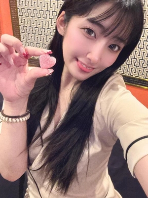 おとの写メ日記｜TOKYO BUNNYS CLUB 吉原高級店ソープ